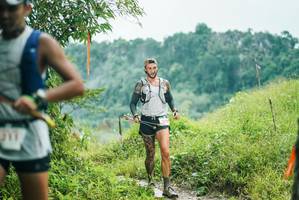 BIB: 
                            <button type="button" onclick="openModal(26273315)" class="btn btn-primary btn-sm float-right btn-popup" data-toggle="modal" data-target=".modal-high-quality">
                        <i class="fas fa-shopping-cart"></i> Add to Cart
                    </button>
                                            <button type="button" onclick="isThisMe(26273315, true)" class="btn btn-success btn-sm float-right btn-popup btn-isme hidden" data-toggle="tooltip" data-placement="bottom" title="นี่คือรูปของคุณใช่ไหม คลิกที่นี่เพื่อเอาเข้าอัลบั้ม">
                        <i class="fas fa-plus"></i> Add to album
                    </button>
                    <button type="button" onclick="isThisMe(26273315, false)" class="btn btn-warning btn-sm float-right btn-popup btn-isnotme hidden">
                        <i class="fas fa-ban"></i> Remove from album
                    </button>